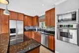 1948 7TH Terrace - Photo 22