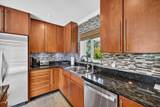 1948 7TH Terrace - Photo 23