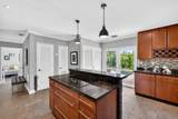1948 7TH Terrace - Photo 24