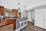 1948 7TH Terrace - Photo 25