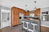 1948 7TH Terrace - Photo 26