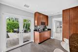 1948 7TH Terrace - Photo 28