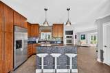 1948 7TH Terrace - Photo 29
