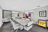 1948 7TH Terrace - Photo 32