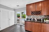 1948 7TH Terrace - Photo 42