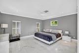 1948 7TH Terrace - Photo 43