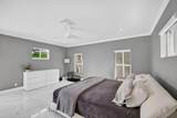 1948 7TH Terrace - Photo 44