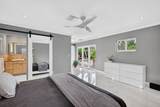 1948 7TH Terrace - Photo 45