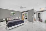 1948 7TH Terrace - Photo 46
