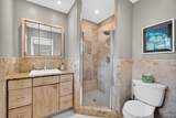 1948 7TH Terrace - Photo 47