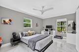 1948 7TH Terrace - Photo 48