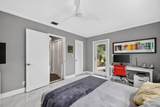 1948 7TH Terrace - Photo 50
