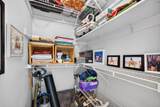 1948 7TH Terrace - Photo 51