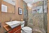 1948 7TH Terrace - Photo 52