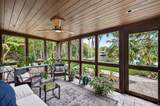 1948 7TH Terrace - Photo 54
