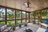 1948 7TH Terrace - Photo 55
