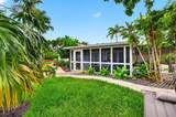 1948 7TH Terrace - Photo 66