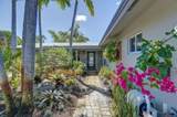 1948 7TH Terrace - Photo 7