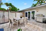 1948 7TH Terrace - Photo 79