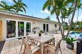 1948 7TH Terrace - Photo 81