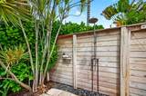 1948 7TH Terrace - Photo 82