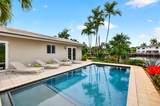 1948 7TH Terrace - Photo 86