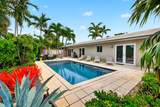 1948 7TH Terrace - Photo 89
