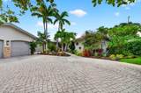1948 7TH Terrace - Photo 9