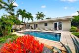 1948 7TH Terrace - Photo 91