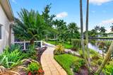 1948 7TH Terrace - Photo 93