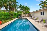 1948 7TH Terrace - Photo 94