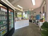 3661 Via Poinciana - Photo 11
