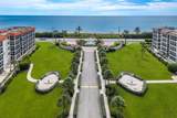 2871 Ocean Boulevard - Photo 1