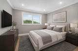 2871 Ocean Boulevard - Photo 10