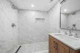 2871 Ocean Boulevard - Photo 11