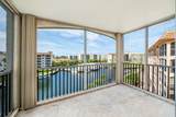 2871 Ocean Boulevard - Photo 13