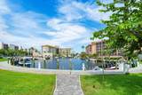 2871 Ocean Boulevard - Photo 14
