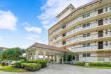 2871 Ocean Boulevard - Photo 16