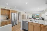 2871 Ocean Boulevard - Photo 4