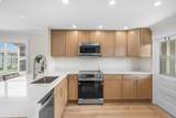 2871 Ocean Boulevard - Photo 5