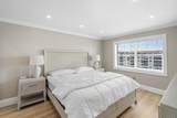 2871 Ocean Boulevard - Photo 6