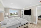 2871 Ocean Boulevard - Photo 7