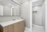 2871 Ocean Boulevard - Photo 8