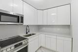 328 Ponte Vedra Road - Photo 11