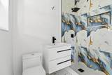 328 Ponte Vedra Road - Photo 23