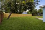 328 Ponte Vedra Road - Photo 39