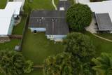 328 Ponte Vedra Road - Photo 5