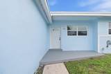 328 Ponte Vedra Road - Photo 7