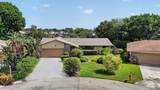 999 23RD Lane - Photo 1