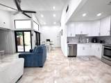 4918 Alder Drive - Photo 3